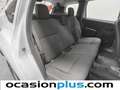 Dacia Duster 1.2 TCE Ambiance 4x2 125 Blanco - thumbnail 13