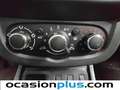 Dacia Duster 1.2 TCE Ambiance 4x2 125 Blanco - thumbnail 20