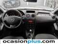 Dacia Duster 1.2 TCE Ambiance 4x2 125 Blanco - thumbnail 6