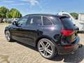 Audi SQ5 Plus 3.0 TDI Quattro S-tronic Schwarz - thumbnail 3