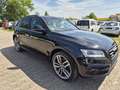 Audi SQ5 Plus 3.0 TDI Quattro S-tronic Schwarz - thumbnail 2