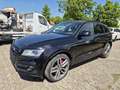 Audi SQ5 Plus 3.0 TDI Quattro S-tronic Schwarz - thumbnail 1