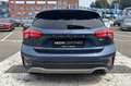 Ford Focus 1.0 EcoBoost Hybrid Active X Business | Winter Pac Blauw - thumbnail 9
