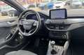 Ford Focus 1.0 EcoBoost Hybrid Active X Business | Winter Pac Blauw - thumbnail 3
