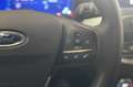 Ford Focus 1.0 EcoBoost Hybrid Active X Business | Winter Pac Blauw - thumbnail 19