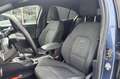 Ford Focus 1.0 EcoBoost Hybrid Active X Business | Winter Pac Blauw - thumbnail 25