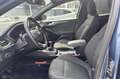 Ford Focus 1.0 EcoBoost Hybrid Active X Business | Winter Pac Blauw - thumbnail 26