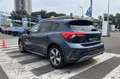Ford Focus 1.0 EcoBoost Hybrid Active X Business | Winter Pac Blauw - thumbnail 8