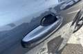 Ford Focus 1.0 EcoBoost Hybrid Active X Business | Winter Pac Blauw - thumbnail 28