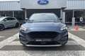 Ford Focus 1.0 EcoBoost Hybrid Active X Business | Winter Pac Blauw - thumbnail 5