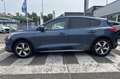 Ford Focus 1.0 EcoBoost Hybrid Active X Business | Winter Pac Blauw - thumbnail 7