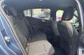 Ford Focus 1.0 EcoBoost Hybrid Active X Business | Winter Pac Blauw - thumbnail 22