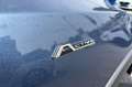 Ford Focus 1.0 EcoBoost Hybrid Active X Business | Winter Pac Blauw - thumbnail 29