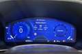 Ford Focus 1.0 EcoBoost Hybrid Active X Business | Winter Pac Blauw - thumbnail 17
