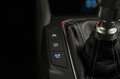 Ford Focus 1.0 EcoBoost Hybrid Active X Business | Winter Pac Blauw - thumbnail 36