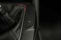 Ford Focus 1.0 EcoBoost Hybrid Active X Business | Winter Pac Blauw - thumbnail 35