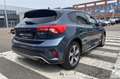 Ford Focus 1.0 EcoBoost Hybrid Active X Business | Winter Pac Blauw - thumbnail 2