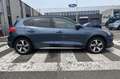Ford Focus 1.0 EcoBoost Hybrid Active X Business | Winter Pac Blauw - thumbnail 10