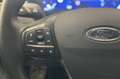 Ford Focus 1.0 EcoBoost Hybrid Active X Business | Winter Pac Blauw - thumbnail 18