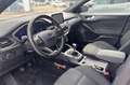 Ford Focus 1.0 EcoBoost Hybrid Active X Business | Winter Pac Blauw - thumbnail 27