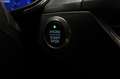 Ford Focus 1.0 EcoBoost Hybrid Active X Business | Winter Pac Blauw - thumbnail 34