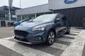 Ford Focus 1.0 EcoBoost Hybrid Active X Business | Winter Pac Blauw - thumbnail 6