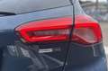 Ford Focus 1.0 EcoBoost Hybrid Active X Business | Winter Pac Blauw - thumbnail 24