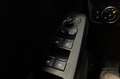 Ford Focus 1.0 EcoBoost Hybrid Active X Business | Winter Pac Blauw - thumbnail 30