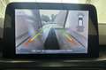 Ford Focus 1.0 EcoBoost Hybrid Active X Business | Winter Pac Blauw - thumbnail 13