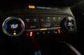 Ford Focus 1.0 EcoBoost Hybrid Active X Business | Winter Pac Blauw - thumbnail 15