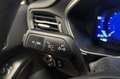 Ford Focus 1.0 EcoBoost Hybrid Active X Business | Winter Pac Blauw - thumbnail 33