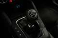Ford Focus 1.0 EcoBoost Hybrid Active X Business | Winter Pac Blauw - thumbnail 16