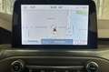 Ford Focus 1.0 EcoBoost Hybrid Active X Business | Winter Pac Blauw - thumbnail 12