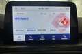 Ford Focus 1.0 EcoBoost Hybrid Active X Business | Winter Pac Blauw - thumbnail 14
