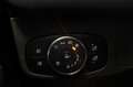 Ford Focus 1.0 EcoBoost Hybrid Active X Business | Winter Pac Blauw - thumbnail 31