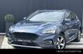 Ford Focus 1.0 EcoBoost Hybrid Active X Business | Winter Pac Blauw - thumbnail 1