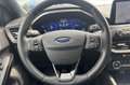 Ford Focus 1.0 EcoBoost Hybrid Active X Business | Winter Pac Blauw - thumbnail 20