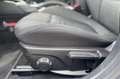 Ford Focus 1.0 EcoBoost Hybrid Active X Business | Winter Pac Blauw - thumbnail 21