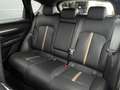 Mazda CX-60 2.5L PHEV 327ps 8AT AWD Homura PANO Silber - thumbnail 9