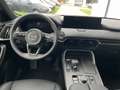 Mazda CX-60 2.5L PHEV 327ps 8AT AWD Homura PANO Silber - thumbnail 10