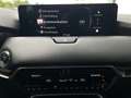 Mazda CX-60 2.5L PHEV 327ps 8AT AWD Homura PANO Silber - thumbnail 12