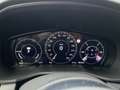 Mazda CX-60 2.5L PHEV 327ps 8AT AWD Homura PANO Silber - thumbnail 7