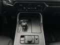 Mazda CX-60 2.5L PHEV 327ps 8AT AWD Homura PANO Silber - thumbnail 11