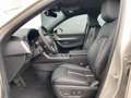 Mazda CX-60 2.5L PHEV 327ps 8AT AWD Homura PANO Silber - thumbnail 5