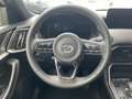 Mazda CX-60 2.5L PHEV 327ps 8AT AWD Homura PANO Silber - thumbnail 6