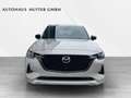 Mazda CX-60 2.5L PHEV 327ps 8AT AWD Homura PANO Silber - thumbnail 2