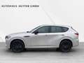 Mazda CX-60 2.5L PHEV 327ps 8AT AWD Homura PANO Silber - thumbnail 3