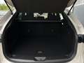 Mazda CX-60 2.5L PHEV 327ps 8AT AWD Homura PANO Silber - thumbnail 13