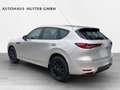 Mazda CX-60 2.5L PHEV 327ps 8AT AWD Homura PANO Silber - thumbnail 4