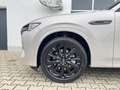 Mazda CX-60 2.5L PHEV 327ps 8AT AWD Homura PANO Silber - thumbnail 15